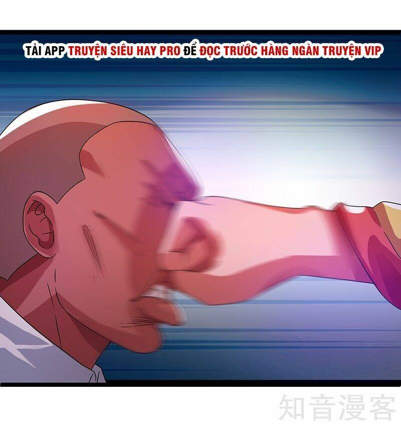 Tiên Vương Trùng Sinh: Chapter 14