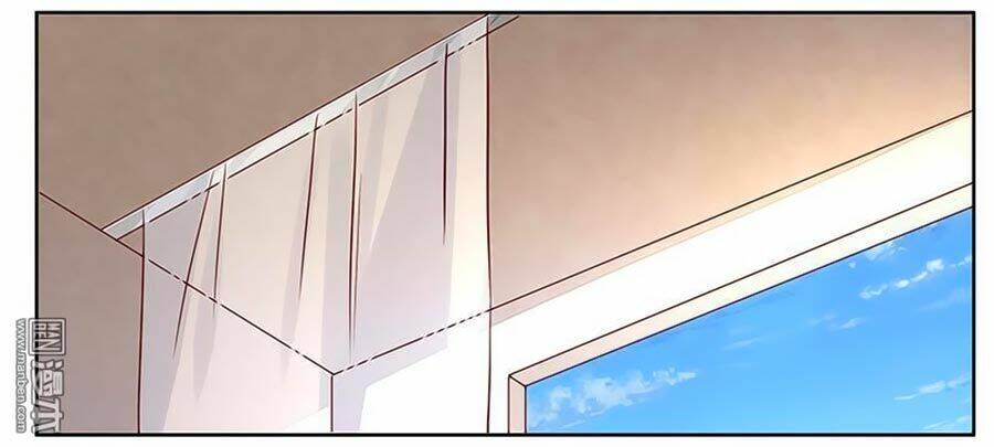 Tổng Tài Đích Thiên Giới Manh Thê: Chapter 74