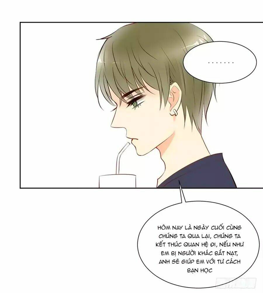 Sinh Sinh Tương Thác: Chapter 56