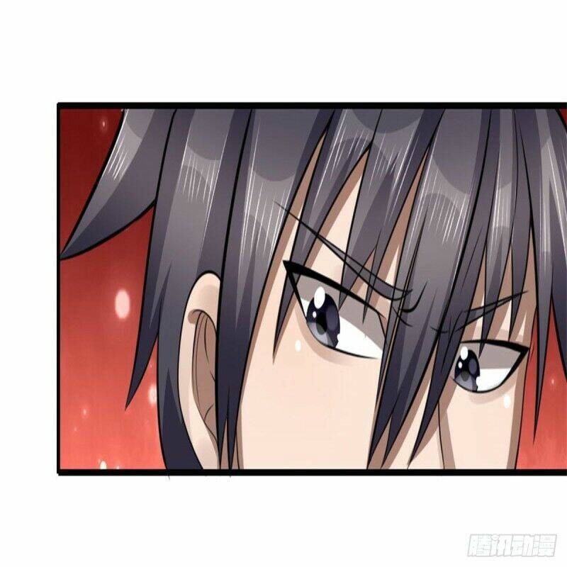 Tuyệt Thế Binh Vương: Chapter 102