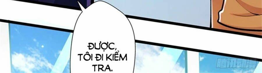 Cưng Chiều Ái Thê Hư Hỏng: Chapter 58