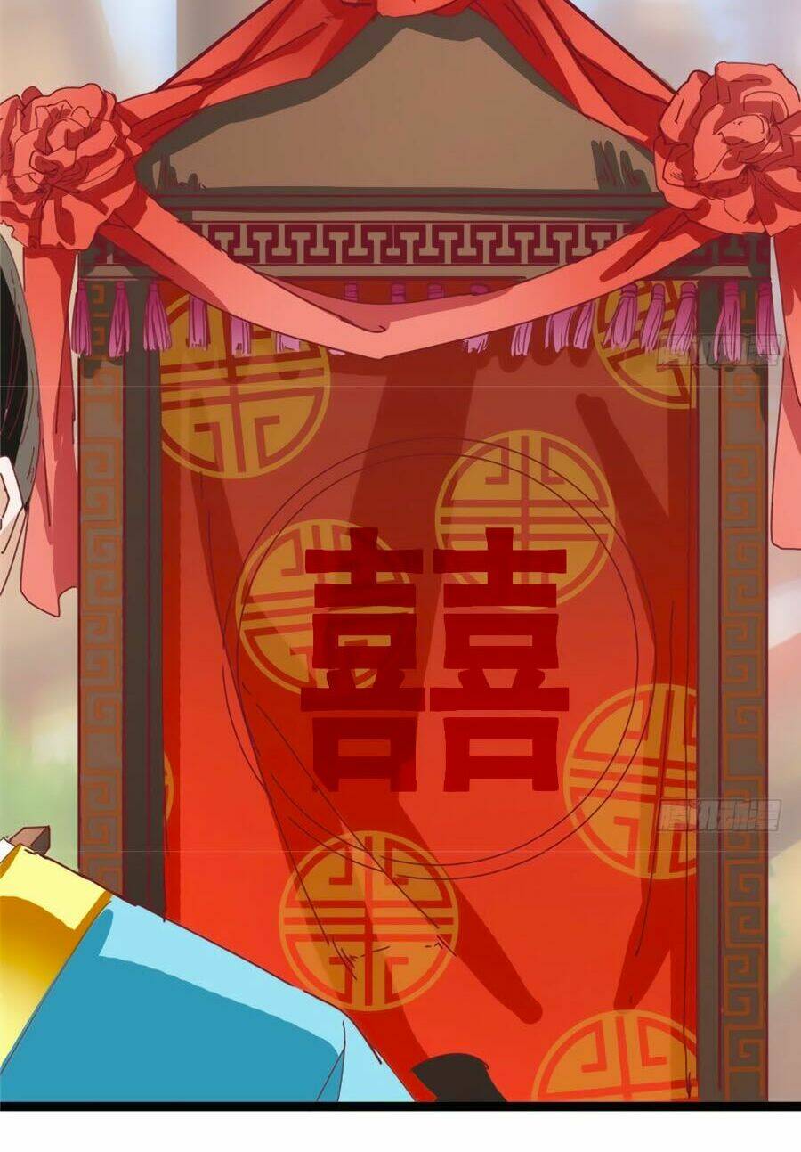 Ngọc Vi Mai: Chapter 24