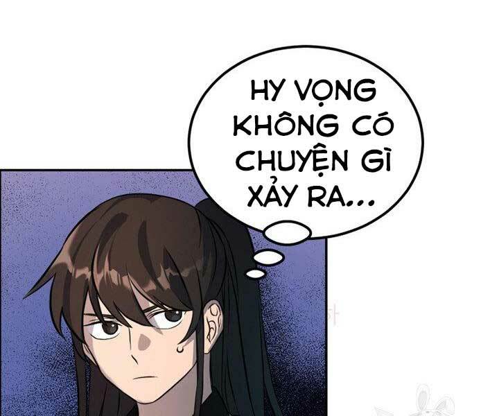 Thiên Hạ Đệ Nhất Phiêu Sĩ: Chapter 12