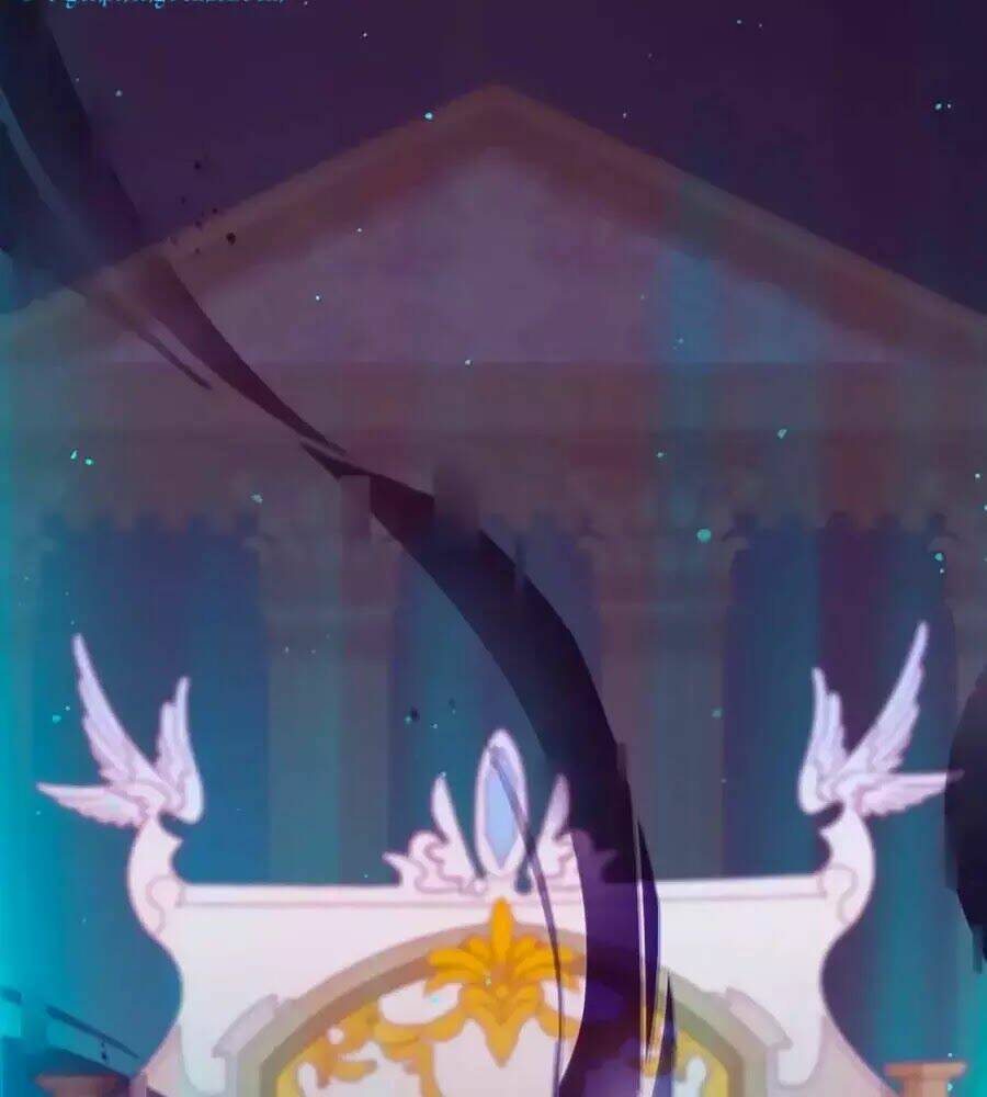 Vân Tưởng Chi Ca: Truy Ái Chỉ Lệnh: Chapter 0