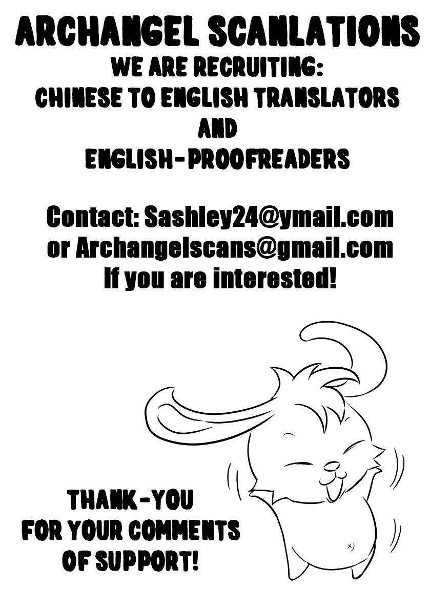 Macrophage Regulation: Chapter 3