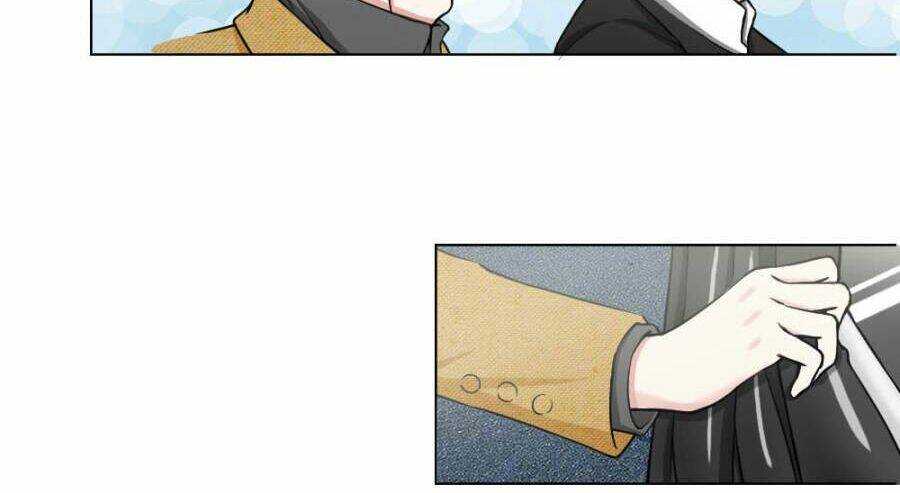 100 Phương Thức Đẩy Ngã Ca Ca: Chapter 3