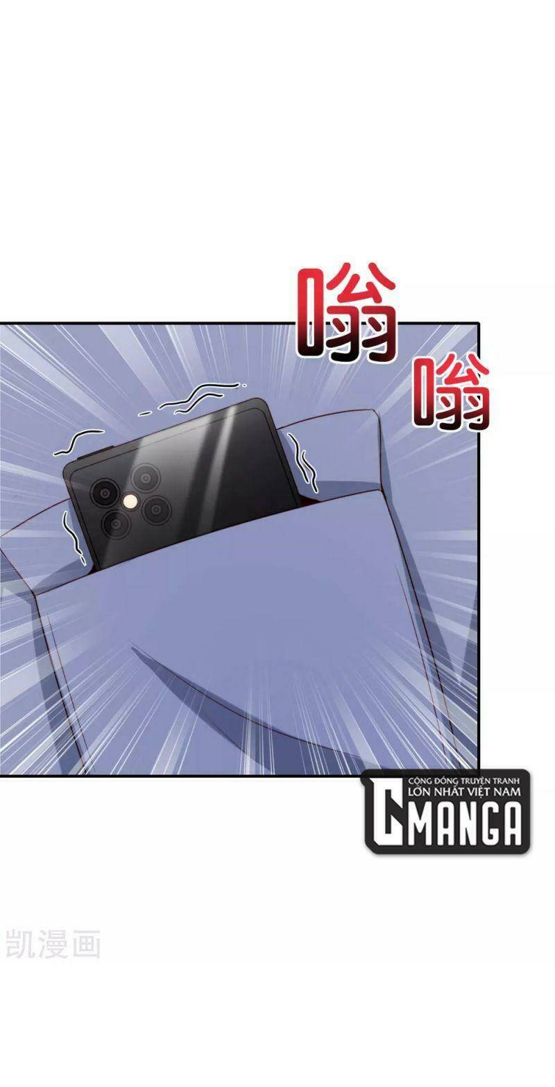 Vòng Bạn Bè Mạnh Nhất Của Tiên Giới: Chapter 111