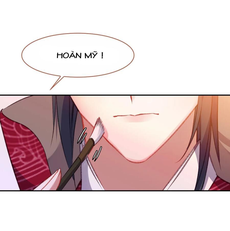 Gả Cho Một Tên Thái Giám Đáng Ghét: Chapter 146