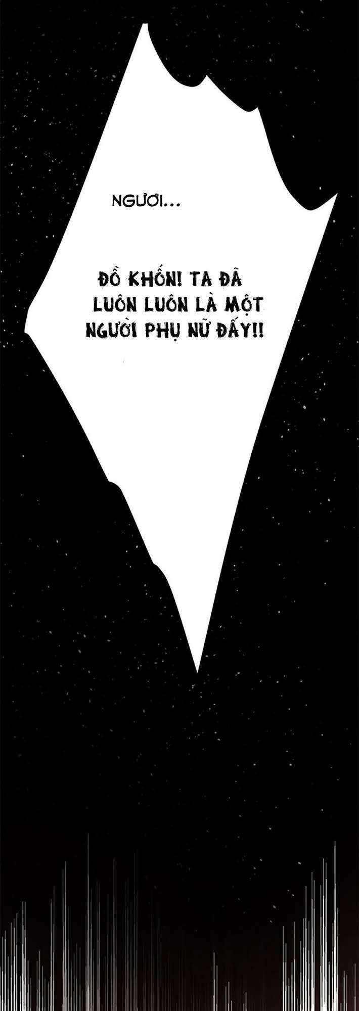 This Girl Is A Little Wild: Chapter 2