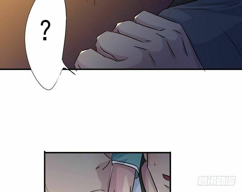 Lật Mặt: Chapter 17