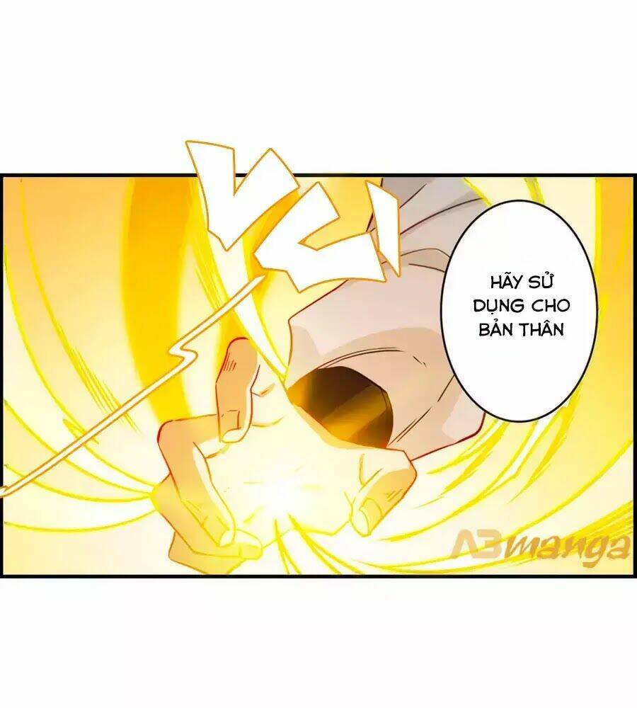 Thượng Quốc Phú Chi Thiên Đống Tuyết: Chapter 104