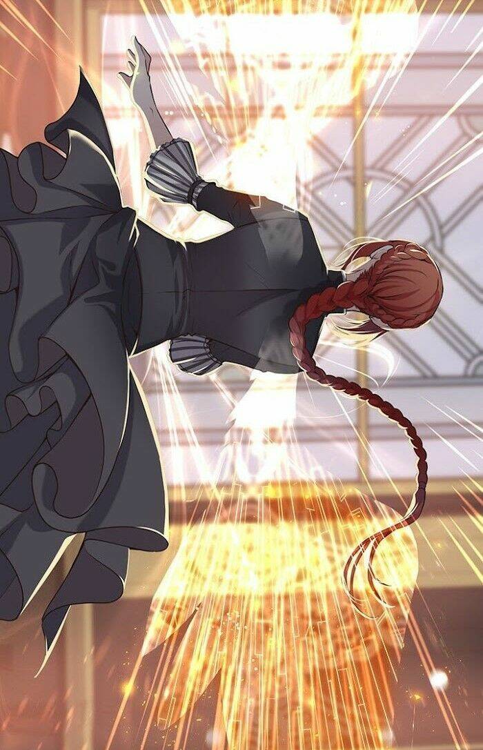 Nhân Vật Phản Diện Yêu Cầu Tôi Yêu Chàng: Chapter 24