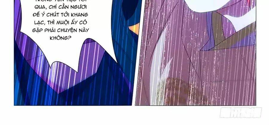 Phò Mã! Không Nên A!: Chapter 77