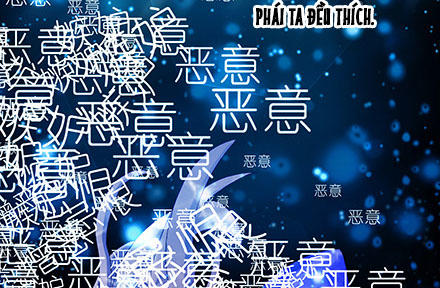 Đầu Óc Đại Sư Huynh Của Ta Rất Đen Tối: Chapter 216