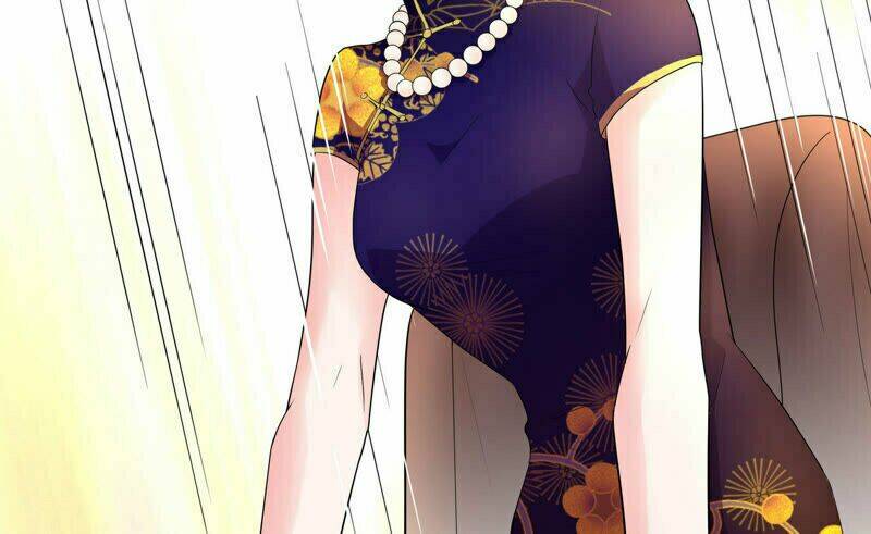 Chiến Lược Lãng Mạn Của Thịnh Thiếu: Chapter 10