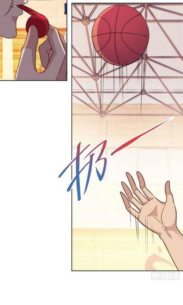 Đô Thị Chí Tôn Hệ Thống: Chapter 199