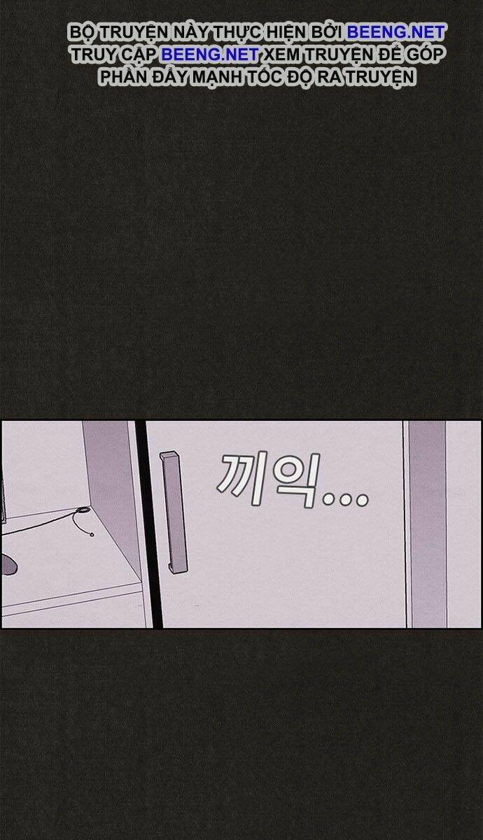 Quái Vật Tại Chung Cư Xanh: Chapter 96