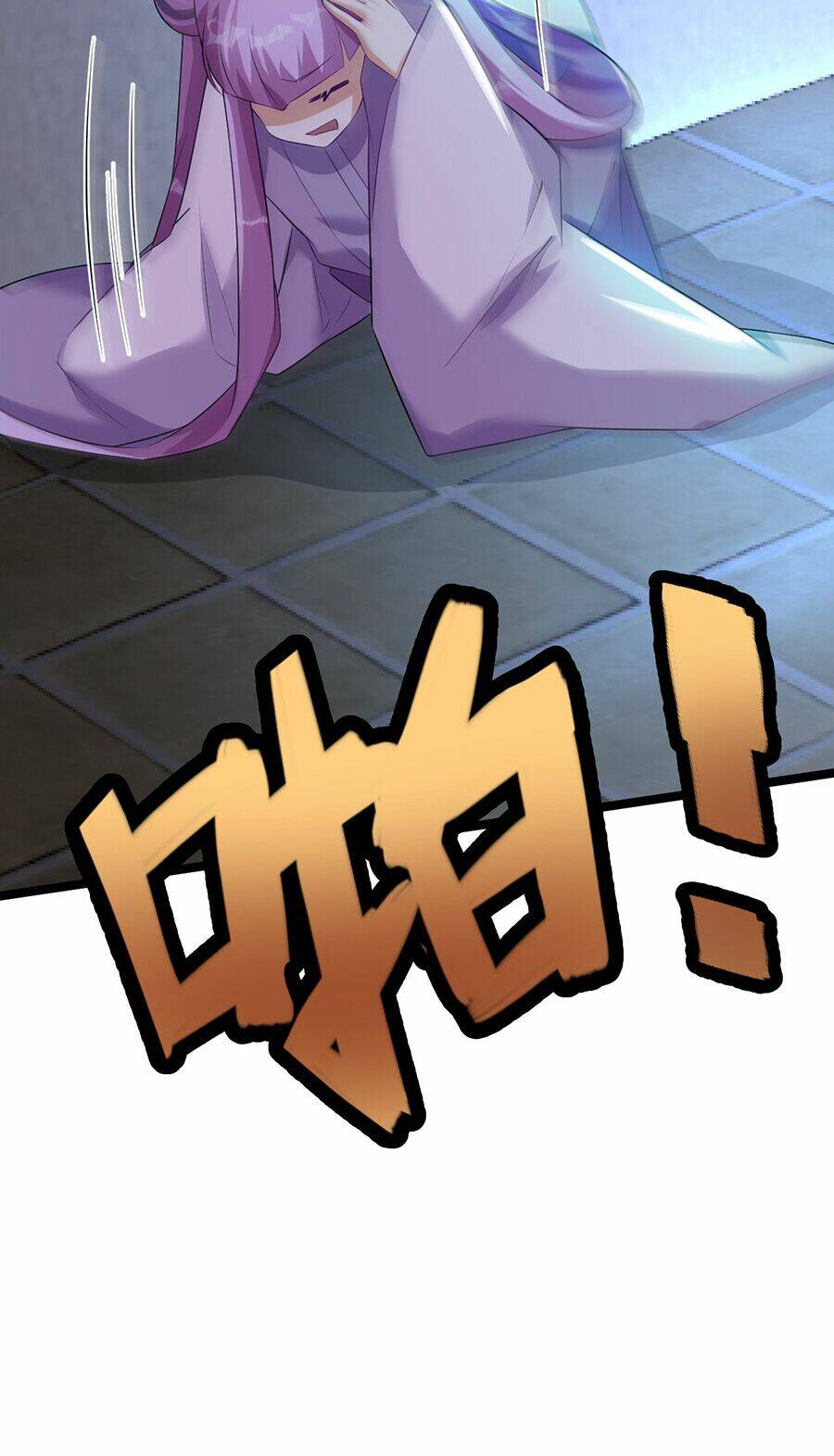 Đại Bảo Kiếm Của Tôi: Chapter 38