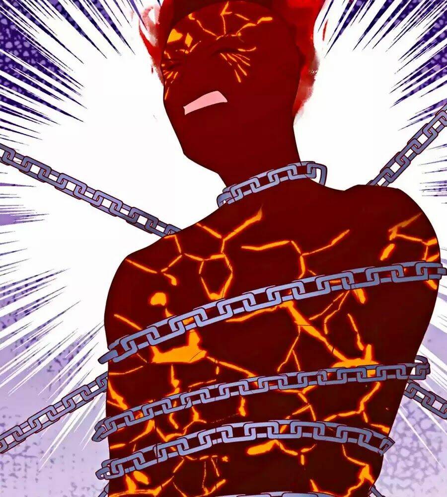 Cuộc Sống Hào Môn Của Vu Nữ: Chapter 50