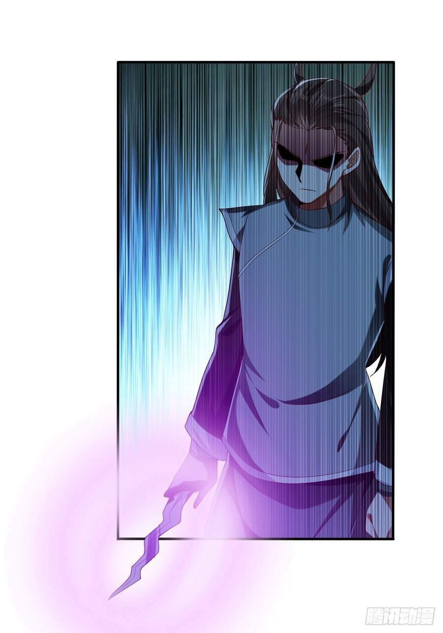 Cục Gạch Xông Vào Dị Giới: Chapter 58