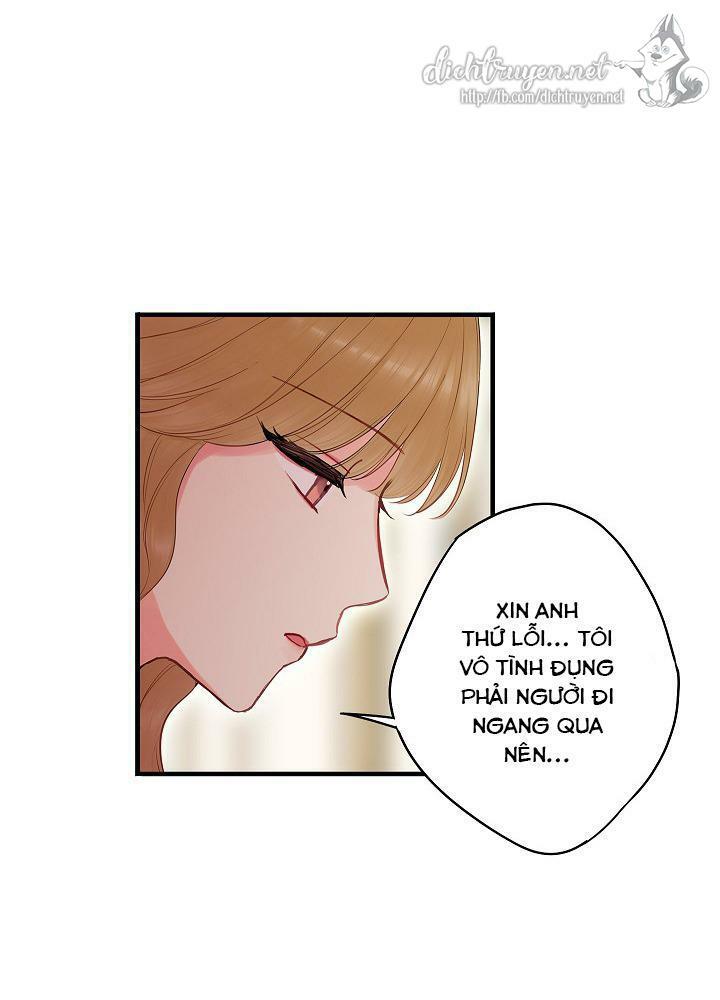 Tồn Tại Với Tư Cách Là Vợ Của Nam Chính: Chapter 191: (Chap 102 SS4)