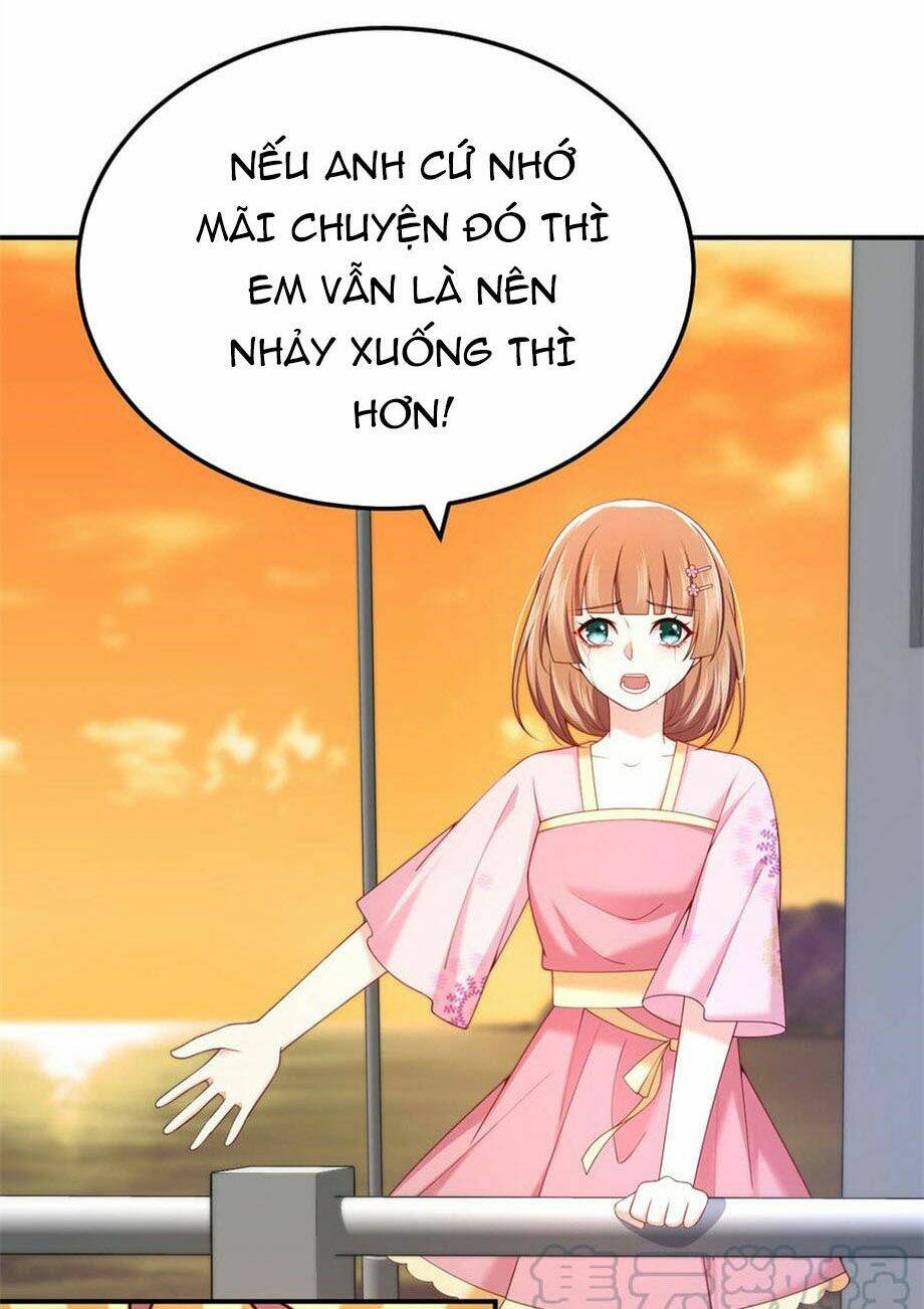 Nam Thần Truy Thê Chỉ Nam: Chapter 66.1