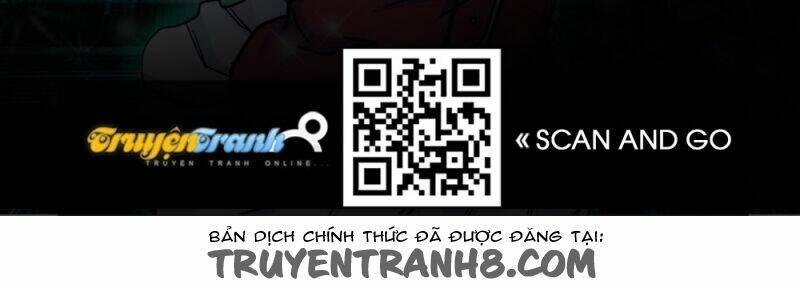 Thành Phố Sống: Chapter 18