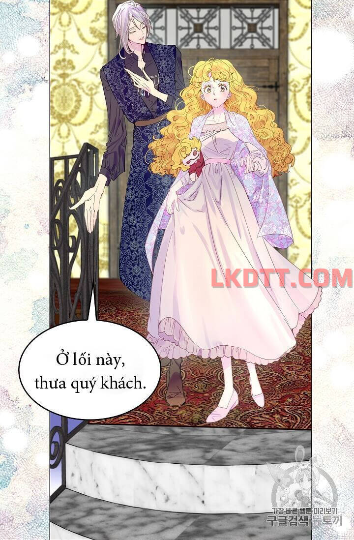 Đừng Xem Thường Nữ Phụ: Chapter 125