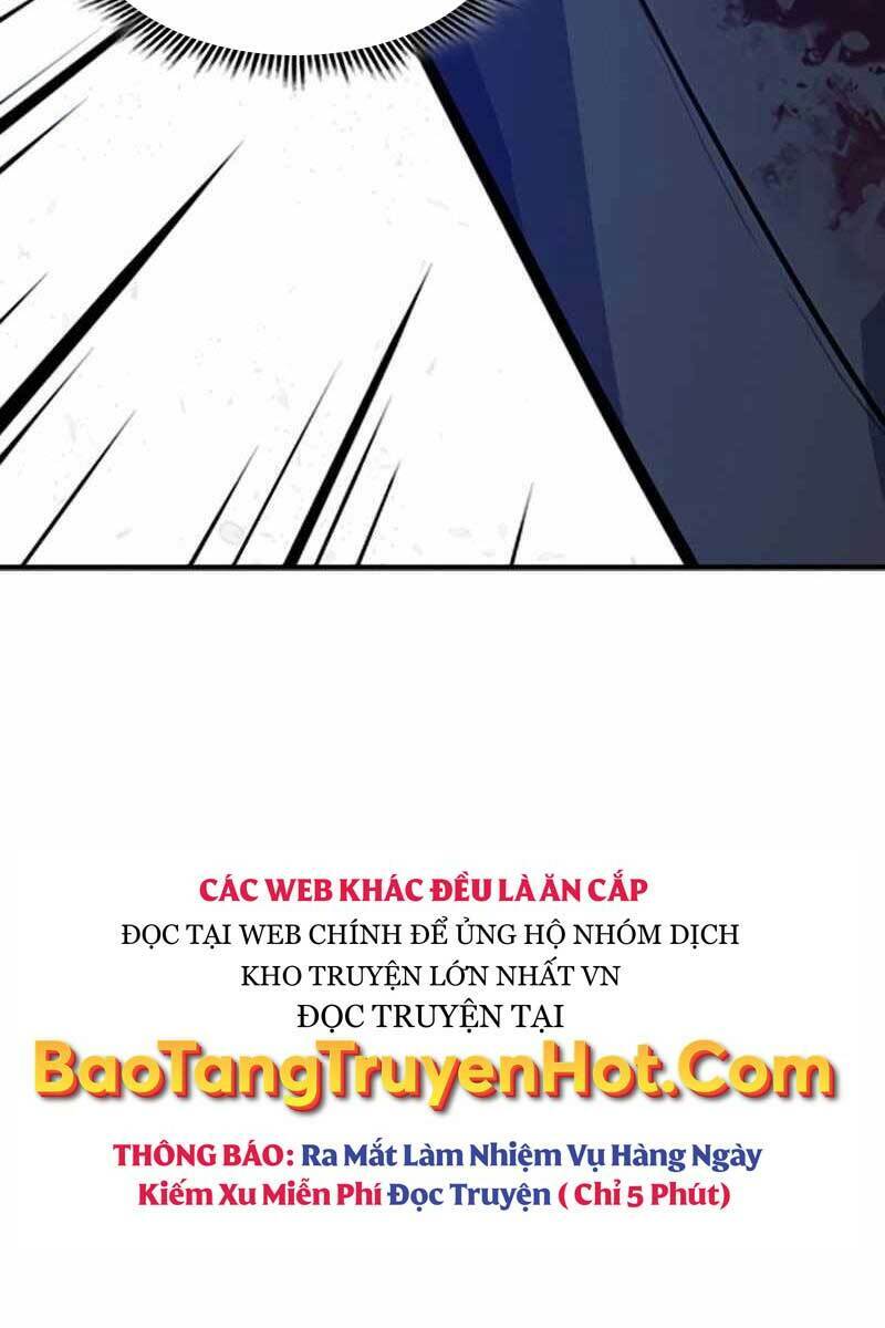 Người Chơi Bí Ẩn: Chapter 2.5