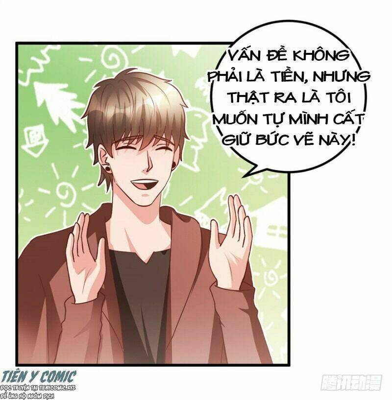 Thấu Thị Tiên Y: Chapter 99