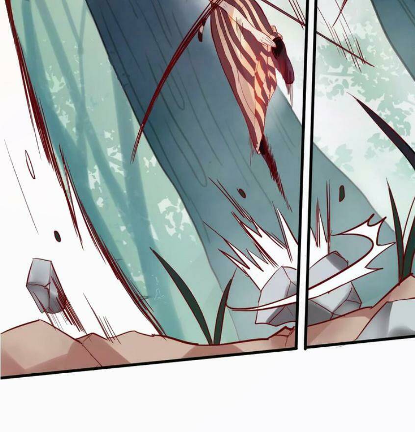 Hồ Minh Chi Hương: Chapter 4