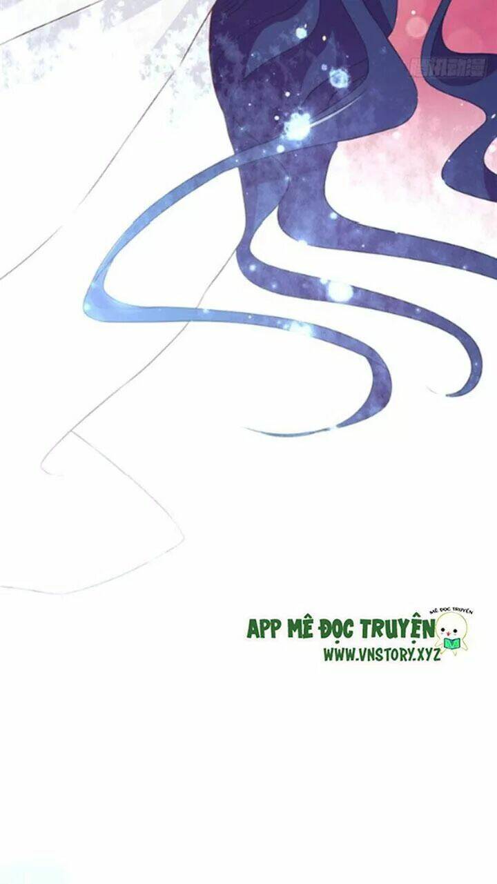 Cẩm Lý Thiếu Nữ Của Tôi: Chapter 71