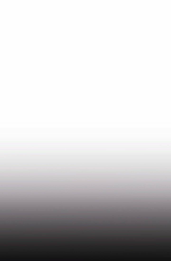 Trốn Tìm: Chapter 31