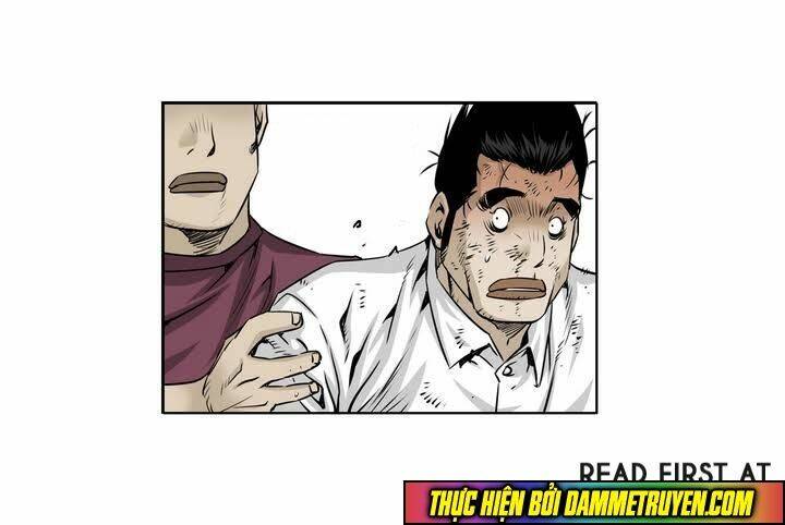 Double Casting: Chapter 24