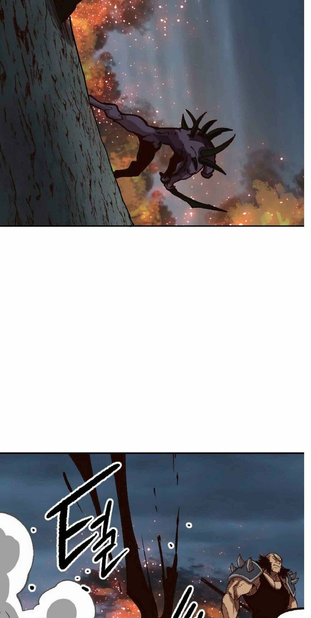 Nô Lệ Nghịch Thiên: Chapter 50