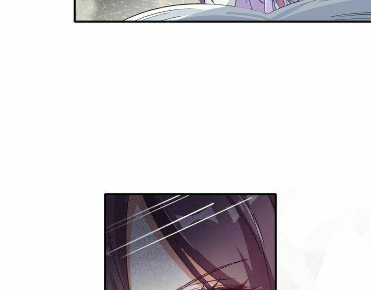 Hoa Nhan Sách: Chapter 68.2