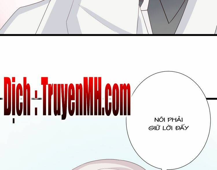 Nữ Hoàng Giá Đáo: Chapter 18