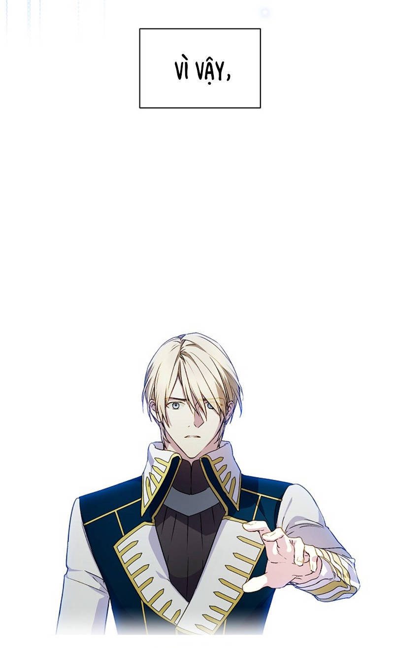 Cô Hầu Giỏi Giang: Chapter 27