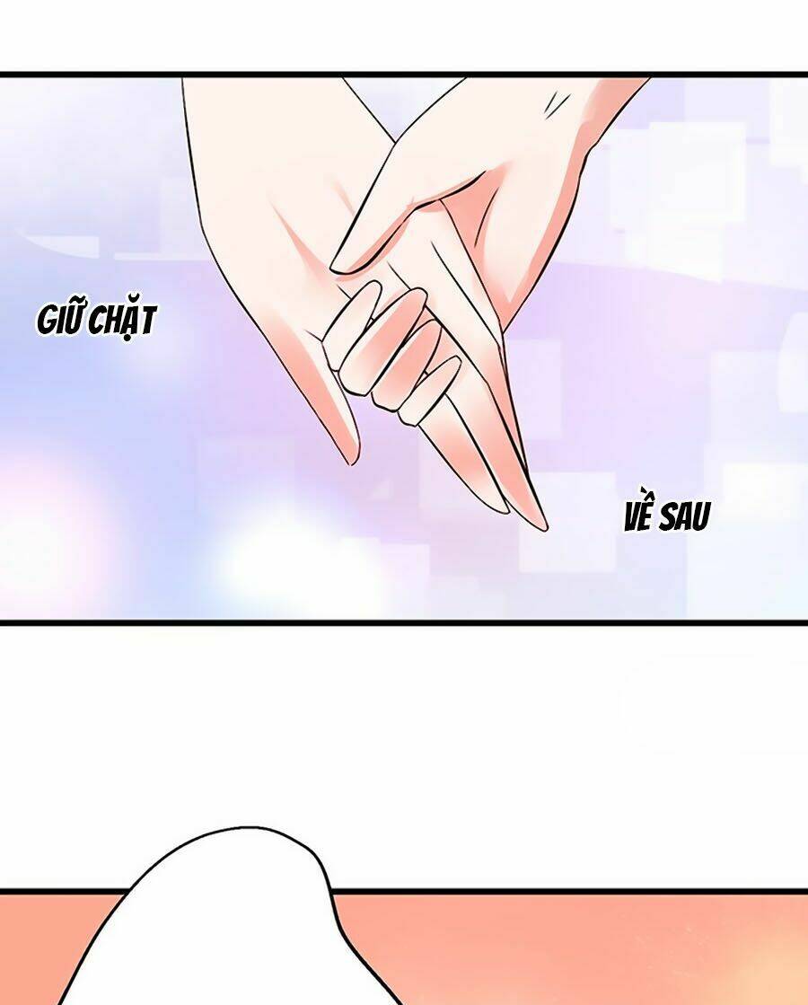 Bạn Trai Là Ngôi Sao: Chapter 32