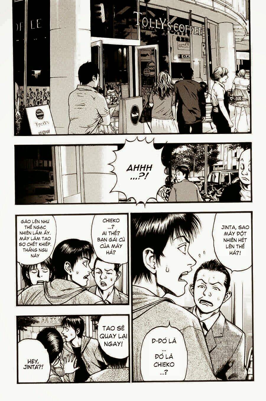 After Effects Radio: Chapter 7