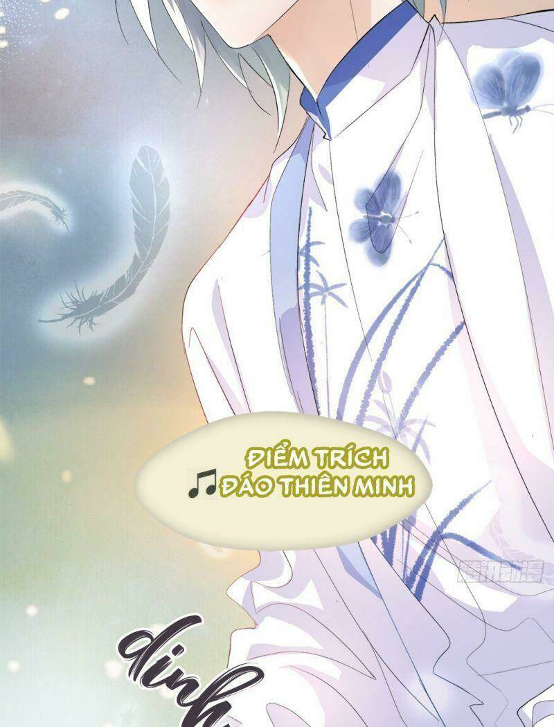 Ảnh Đế Yêu Hồ: Chapter 9