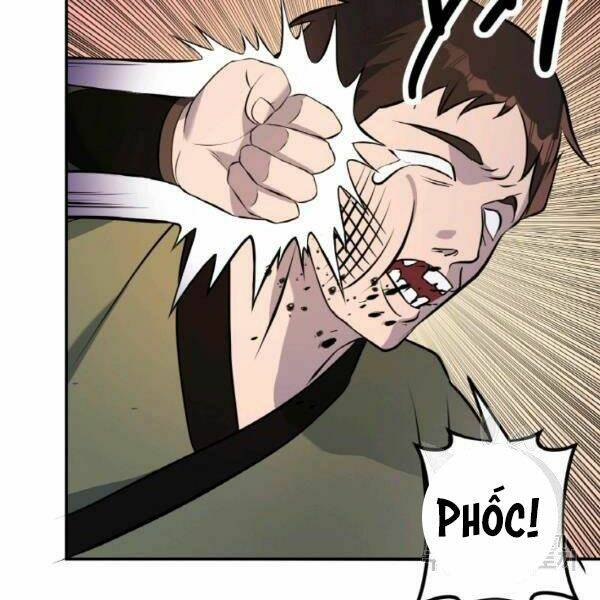 Thiên Hạ Đệ Nhất Phiêu Sĩ: Chapter 20