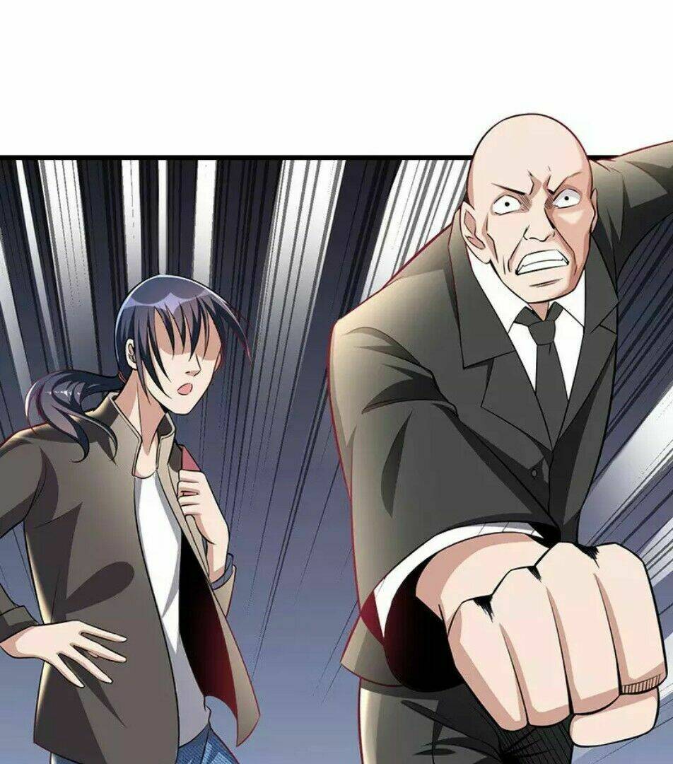 Thiên Y Hoa Hạ: Chapter 1.1