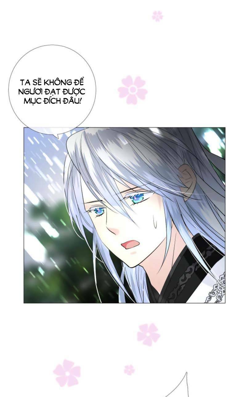 Sao Lại Là Yêu?: Chapter 50