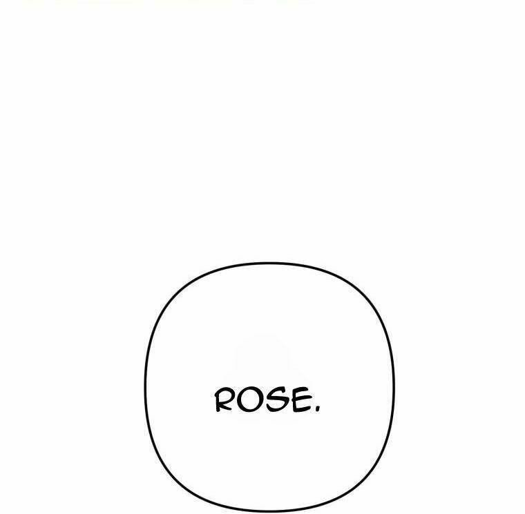 Đọc Thần Chú Lên Đi, Rose!: Chapter 8