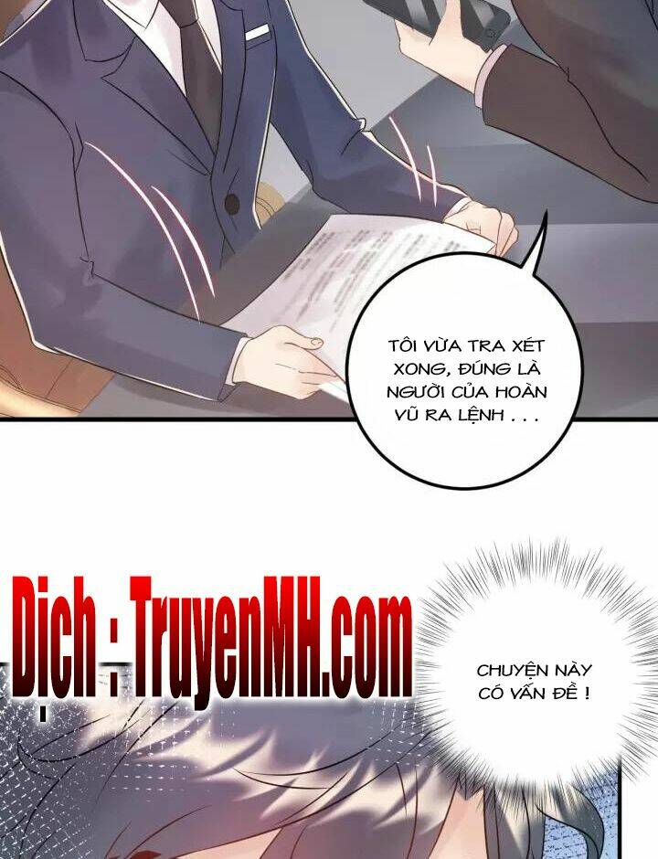 Trong Sinh Chi Ức Vạn Ảnh Hậu Yếu Thượng Vị: Chapter 218