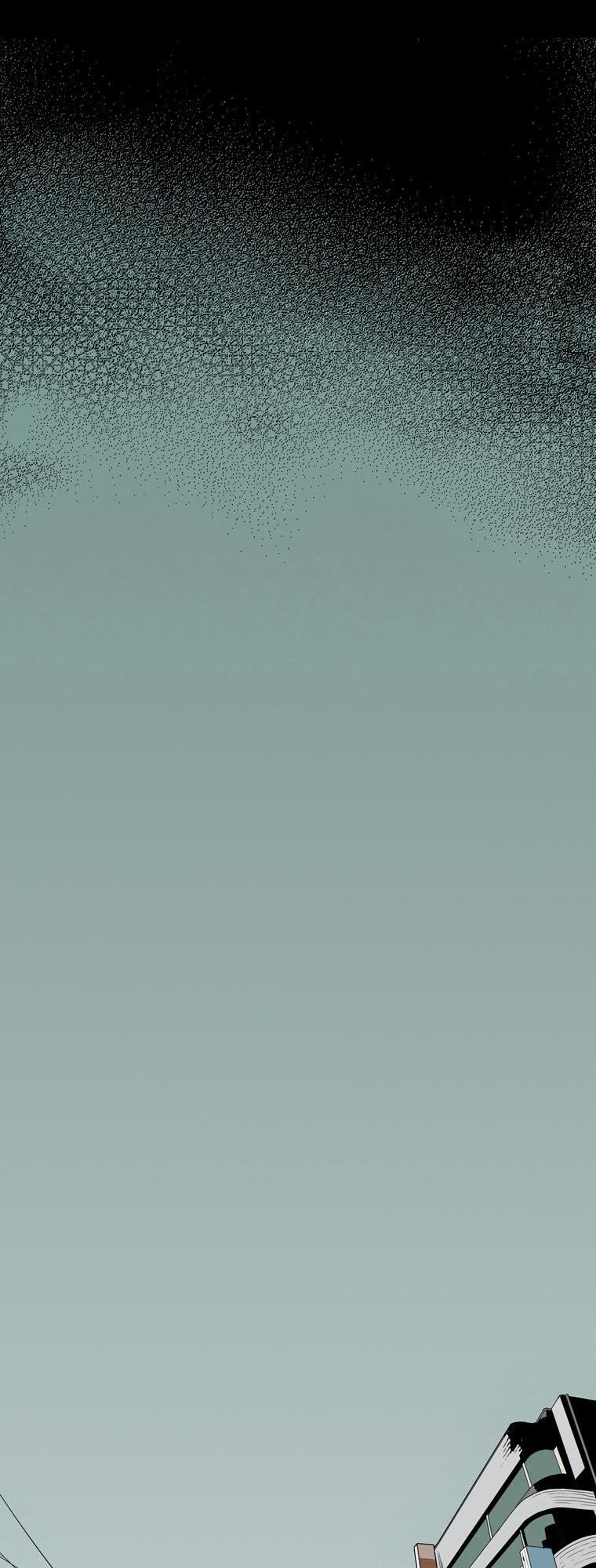 0.0 Mhz: Chapter 1