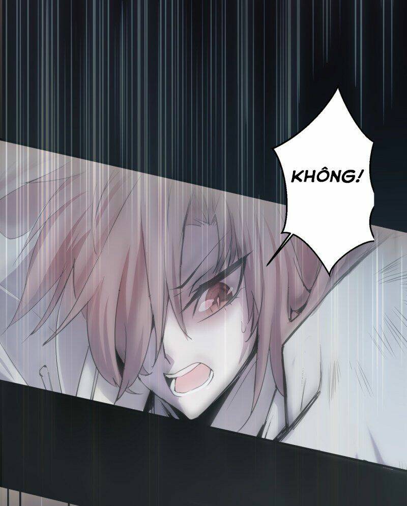 Nghịch Chuyển Tiên Đồ: Chapter 120
