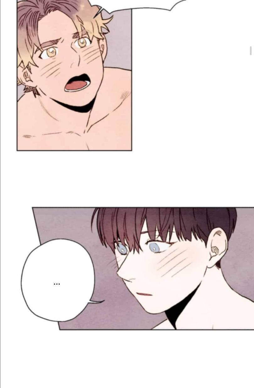 Ôi ! Trợ Lý Đặc Biệt Của Tôi: Chapter 28