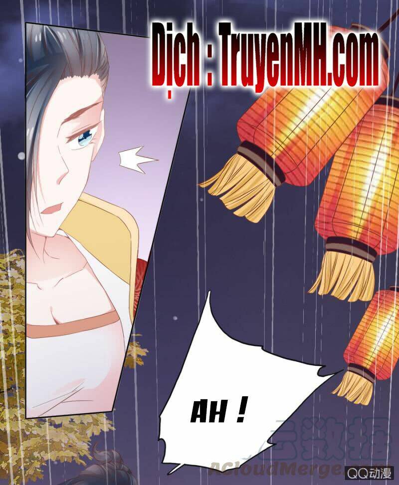 Solo Đi Vương Gia: Chapter 128